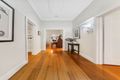 Property photo of 39 Mitchell Street Maribyrnong VIC 3032