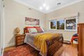 Property photo of 39 Mitchell Street Maribyrnong VIC 3032