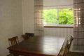 Property photo of 25 Kuloomba Street Hillvue NSW 2340