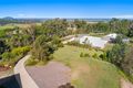 Property photo of 244 Upper Rosemount Road Rosemount QLD 4560