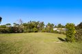 Property photo of 244 Upper Rosemount Road Rosemount QLD 4560