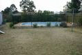 Property photo of 14 Southdown Road Elderslie NSW 2570