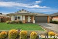 Property photo of 17 Warwick Way Drouin VIC 3818