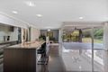 Property photo of 4 Cherry Close Highfields QLD 4352