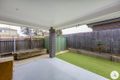 Property photo of 37 Neil Currie Street Casey ACT 2913