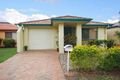 Property photo of 10 Hart Close Mackenzie QLD 4156