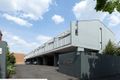 Property photo of 1/872 Drummond Street Carlton North VIC 3054