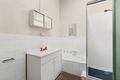 Property photo of 1/872 Drummond Street Carlton North VIC 3054