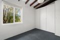 Property photo of 1/872 Drummond Street Carlton North VIC 3054