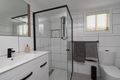Property photo of 123 Wren Street Longreach QLD 4730