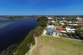 Property photo of 14 Phyllis Street North Fremantle WA 6159