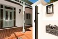Property photo of 26 Lacey Street Perth WA 6000