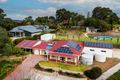 Property photo of 6 Ellen Court Mount Barker SA 5251