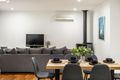 Property photo of 6 Ellen Court Mount Barker SA 5251