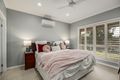 Property photo of 6 Ellen Court Mount Barker SA 5251