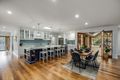 Property photo of 6 Ellen Court Mount Barker SA 5251