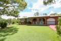 Property photo of 24 Lachlan Street Mount Pleasant QLD 4740