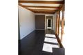 Property photo of 22 Derwent Street Bellerive TAS 7018