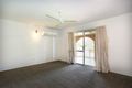 Property photo of 24 Lachlan Street Mount Pleasant QLD 4740