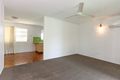 Property photo of 24 Lachlan Street Mount Pleasant QLD 4740