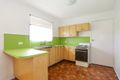 Property photo of 24 Lachlan Street Mount Pleasant QLD 4740