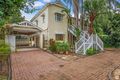 Property photo of 22 Lucy Street Albion QLD 4010