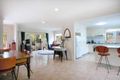 Property photo of 4/6 Electra Close Byron Bay NSW 2481