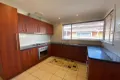 Property photo of 42 Kingsway Drive Lalor VIC 3075