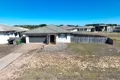 Property photo of 157 Queens Road Bowen QLD 4805