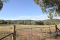 Property photo of LOT 2/98 Mackay Street Eldorado VIC 3746