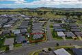 Property photo of 87 McKeachie Drive Aberglasslyn NSW 2320
