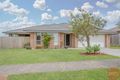 Property photo of 87 McKeachie Drive Aberglasslyn NSW 2320