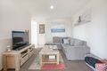 Property photo of 87 McKeachie Drive Aberglasslyn NSW 2320