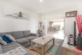 Property photo of 87 McKeachie Drive Aberglasslyn NSW 2320