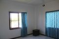 Property photo of 21 Mylrea Street Ingham QLD 4850