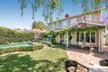 Property photo of 24 Imbros Street Hampton VIC 3188