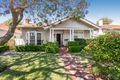 Property photo of 24 Imbros Street Hampton VIC 3188