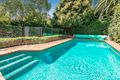 Property photo of 24 Imbros Street Hampton VIC 3188