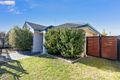Property photo of 24 La Mirada Avenue Clarkson WA 6030