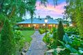 Property photo of 12 Radiata Place Aberfoyle Park SA 5159