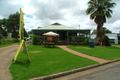 Property photo of 24 Toomey Street Yarraman QLD 4614