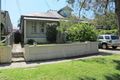 Property photo of 36 Hooper Street Randwick NSW 2031