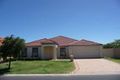 Property photo of 29 Macedon Road Dalyellup WA 6230