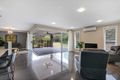 Property photo of 4 Cherry Close Highfields QLD 4352