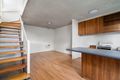 Property photo of 1/872 Drummond Street Carlton North VIC 3054