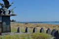 Property photo of 1/91 Esplanade Rockingham WA 6168