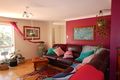 Property photo of 28 Cardinal Road Lightning Ridge NSW 2834