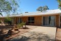 Property photo of 28 Cardinal Road Lightning Ridge NSW 2834