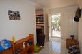 Property photo of 28 Cardinal Road Lightning Ridge NSW 2834