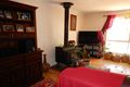 Property photo of 28 Cardinal Road Lightning Ridge NSW 2834